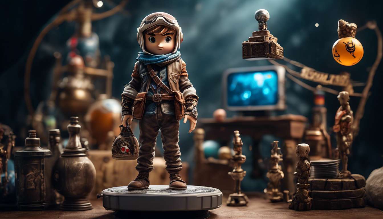 How Licensing Affects Game Credibility
