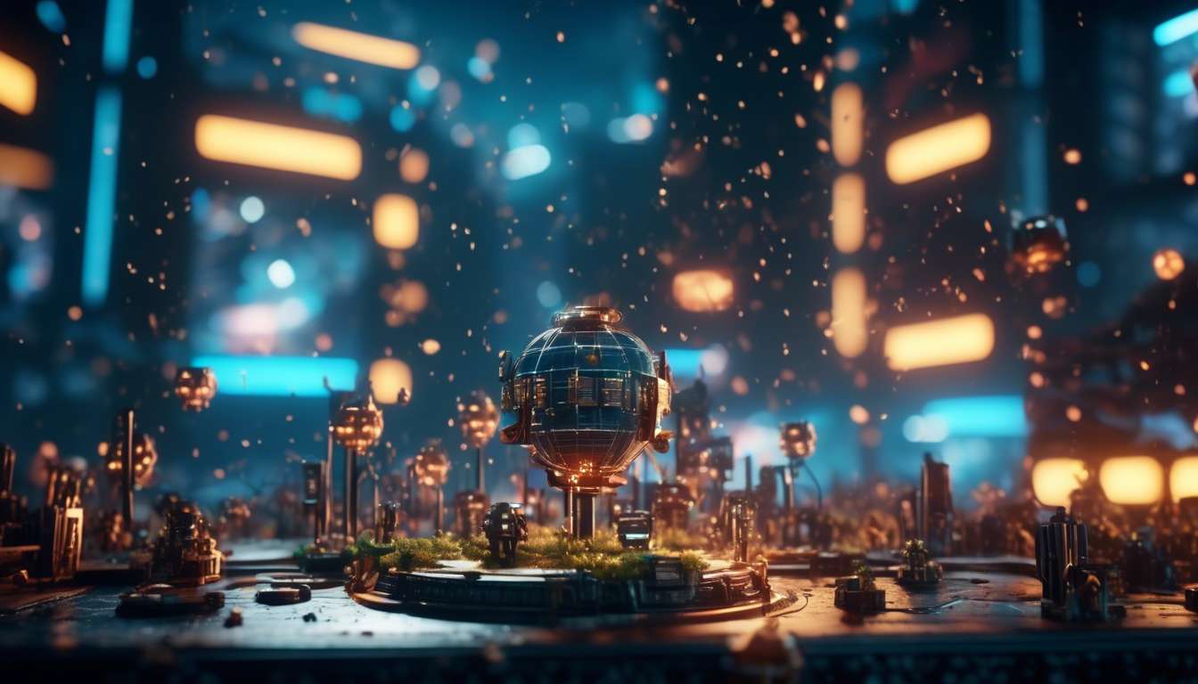 How Volatility Affects Game Play Experience