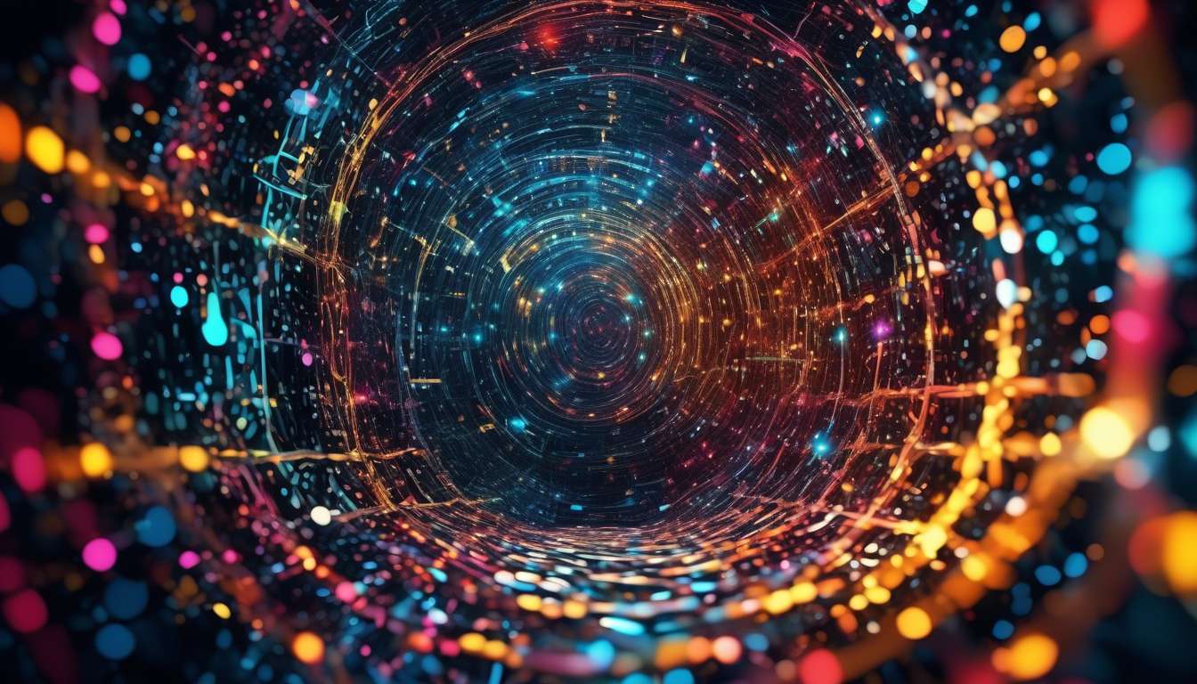 What Random Number Generators Really Do